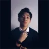 Anthony Chen