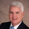 Scott Speanburgh