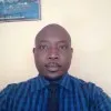 Emmanuel