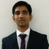 Parth Manvar