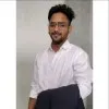 Md zaki Shaikh