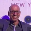 Adam Friedman