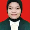 Diah Mirantika