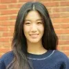 Marina Chen
