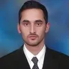 Lalit Thakur