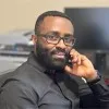 Oluwaseun Idowu