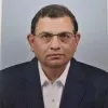 Meka Vasudeva Reddy