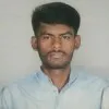 Nandish Kumar