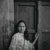 Prajna Rashmi