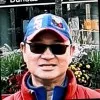 Benjie Golong
