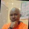 Bakary Diallo