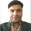 DASHARATH MABRUKAR