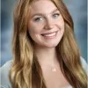 Brynne Whelihan