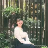 Ngan Bui Thi Thanh
