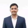 Priyansh Goel