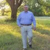 Jeffrey Sappington