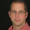 Jon Steinman