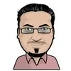 Marwan Jumian