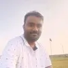 Sagar Joshi