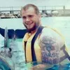 Dustin Garst