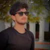 UTTAM CHAUHAN