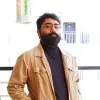 Kiran Pynadath