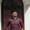 Alen Shaju