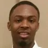 DeAndre James