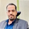 mohamed abu dahab PMOC