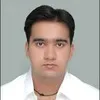 Prashant Verma
