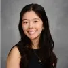 Rachel Cheng