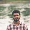 Mayur Patel
