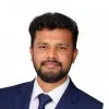 Mohammed Kudhus