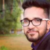Arun Sharma