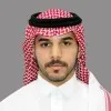 Ali Abu madrah