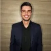 Daniel Serrano