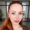 Burcu Diri