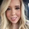 Cassandra Sauer