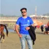 Fahad Hossain