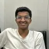 OMKAR MANE