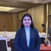 Ishita Bansal