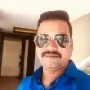 brijendra verma