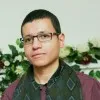 Ahmad Muhammad Ahmad