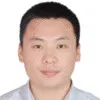 Johnson Zhao