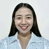 Harra Mae Jabagat