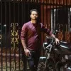 Ayatulla Middya
