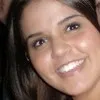 Shaheela Medina