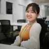Nyo Mi Mi Aung