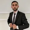 Shirzad Aliyev