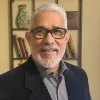 Ricardo Maysonet